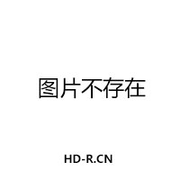错撩偏执反派翻车后