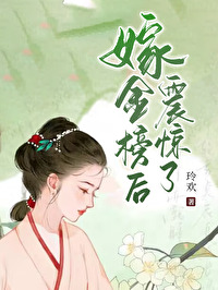 嫁金钗无弹窗全文