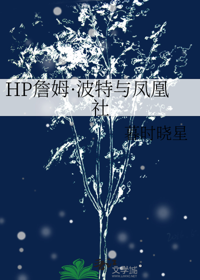 hp詹姆斯波特bg