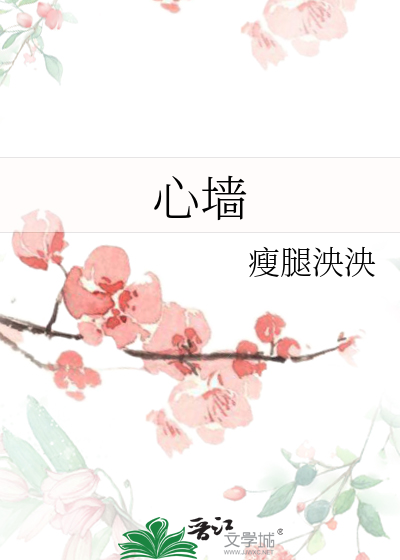 心墙林俊杰