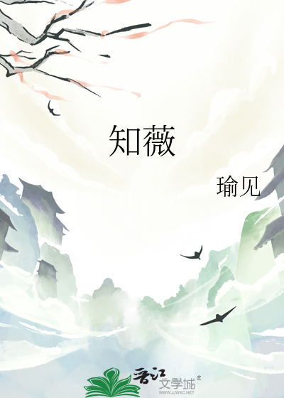 知微舆论场