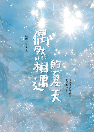 偶然的相遇歌曲