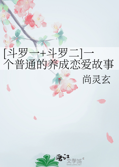 疯子byxmrj