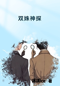 双姝神探 第四季