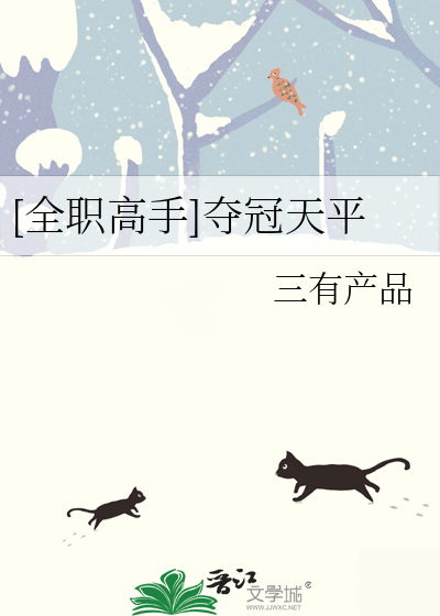 全职高手职业赛冠军