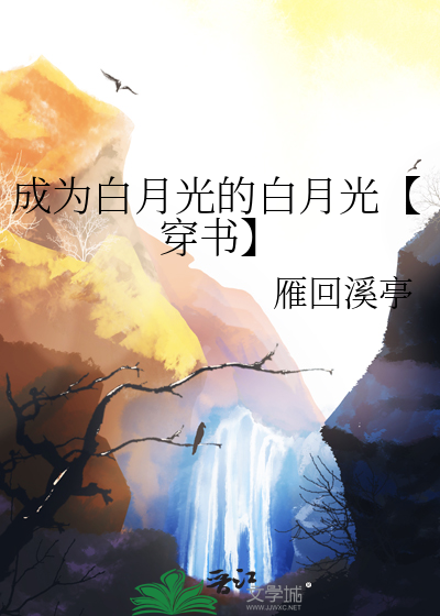 今夜入梦来小说