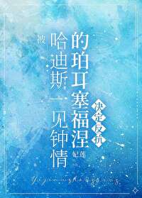 海贼王医生20