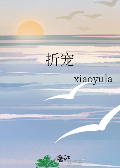 折宠物狗