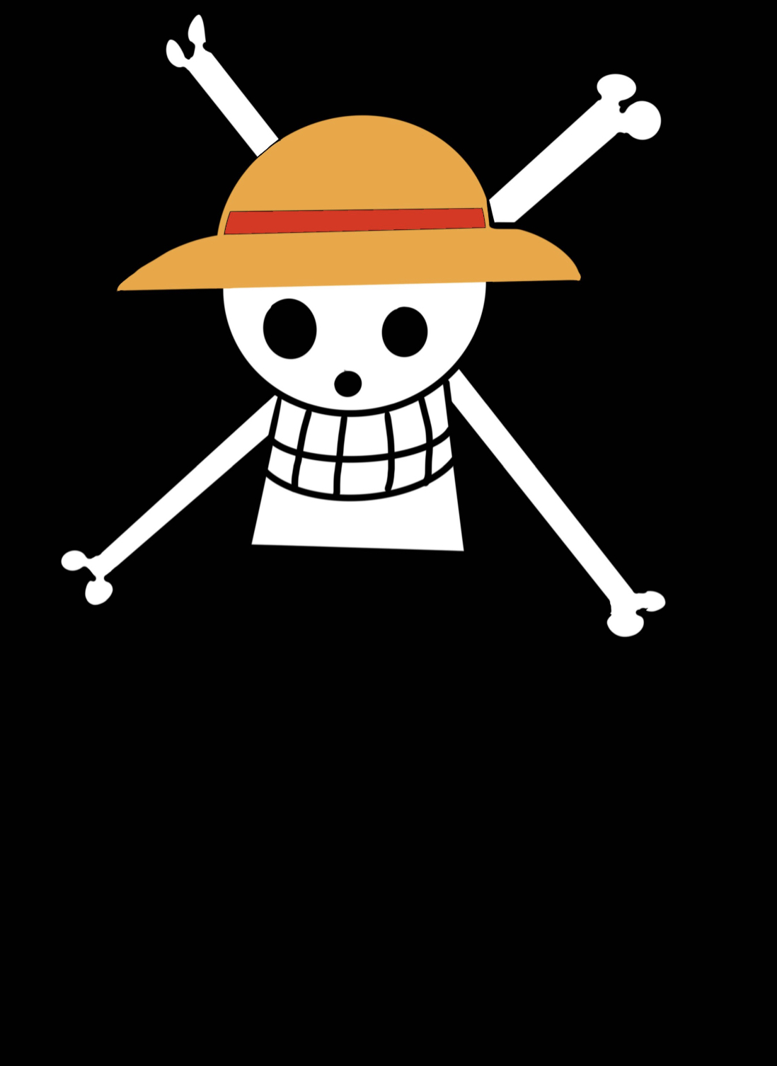 海盗王航海士转职任务