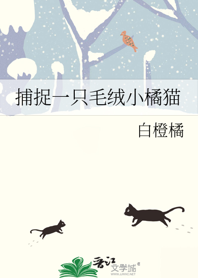 打人派出所拘留多久放人