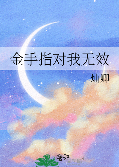 王国之泪金手指无效