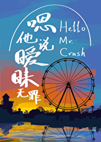 小说 小黑屋