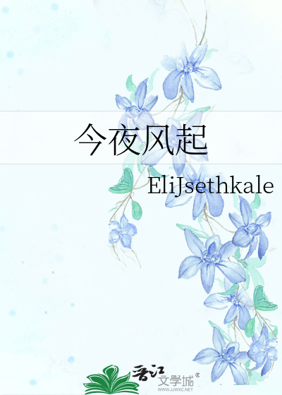 今夜风又起是什么歌