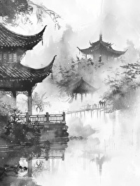 雾中行作文