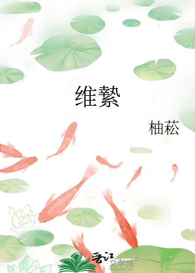 维絷医疗保健机构指的是什么