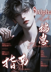 双a揣崽小说免费