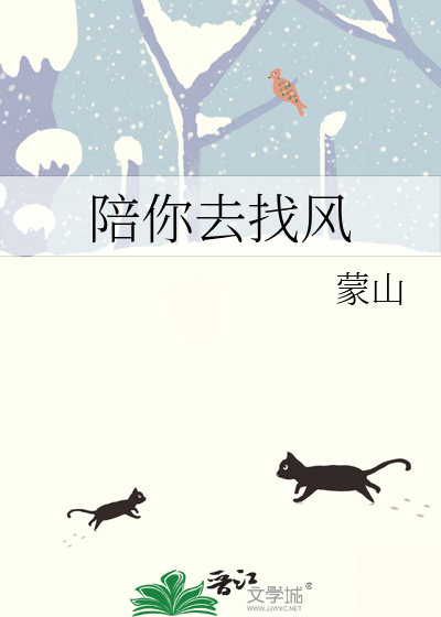 陪你去风光陪你去流浪