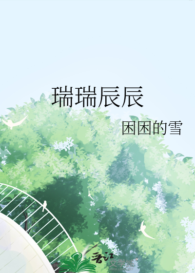 辰瑞网站