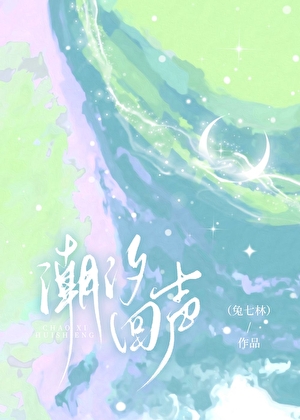 潮汐回声许砚小说更新时间